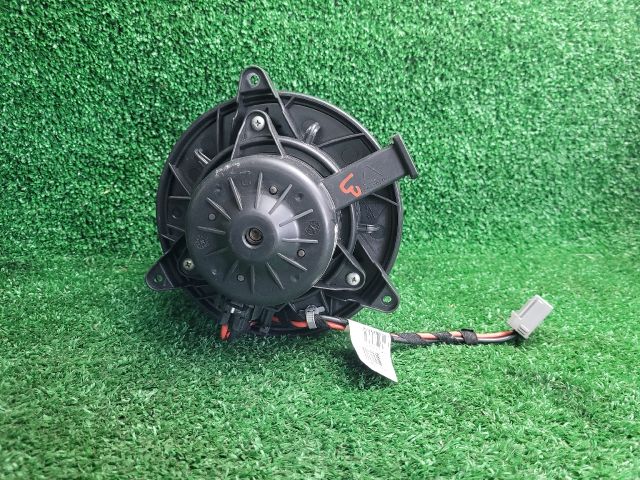 bontott CHEVROLET CRUZE Fűtőmotor (Klímás)