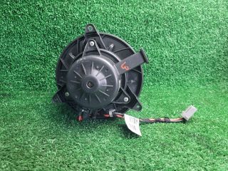 bontott CHEVROLET CRUZE Fűtőmotor (Klímás)