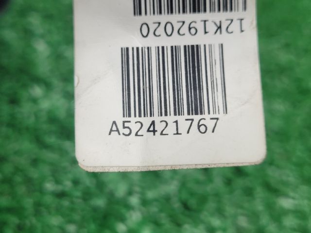 bontott CHEVROLET CRUZE Fűtőmotor (Klímás)