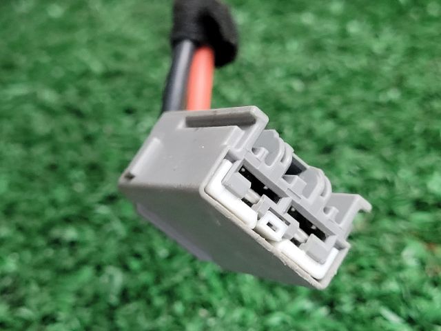 bontott CHEVROLET CRUZE Fűtőmotor (Klímás)