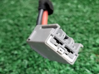 bontott CHEVROLET CRUZE Fűtőmotor (Klímás)