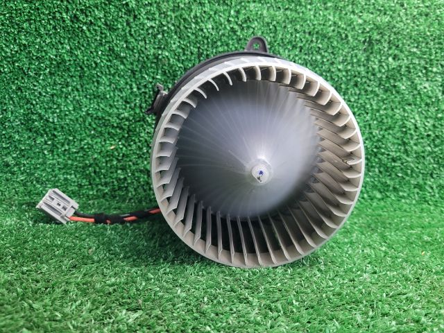 bontott CHEVROLET CRUZE Fűtőmotor (Klímás)