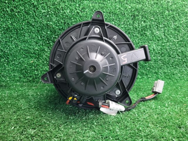 bontott CHEVROLET CRUZE Fűtőmotor (Klímás)