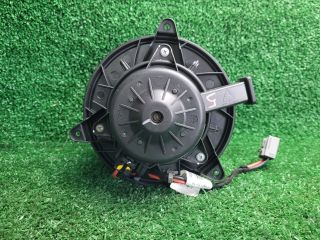 bontott CHEVROLET CRUZE Fűtőmotor (Klímás)