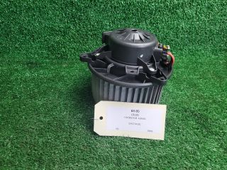 bontott CHEVROLET CRUZE Fűtőmotor (Klímás)