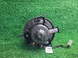 bontott CHEVROLET CRUZE Fűtőmotor (Klímás)