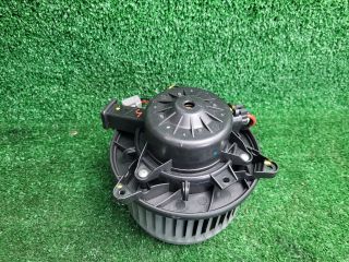 bontott CHEVROLET CRUZE Fűtőmotor (Klímás)