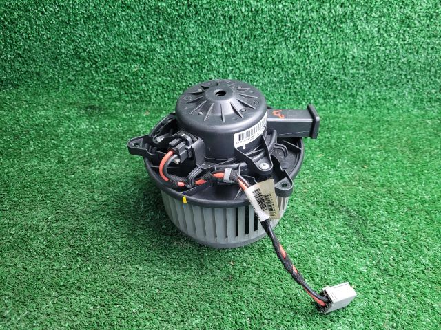 bontott CHEVROLET CRUZE Fűtőmotor (Klímás)