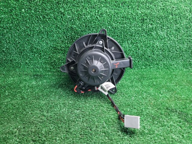 bontott CHEVROLET CRUZE Fűtőmotor (Klímás)