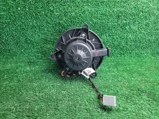 bontott CHEVROLET CRUZE Fűtőmotor (Klímás)