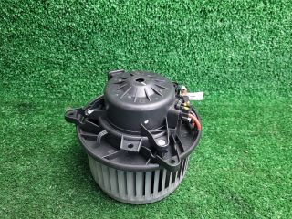 bontott CHEVROLET CRUZE Fűtőmotor (Klímás)