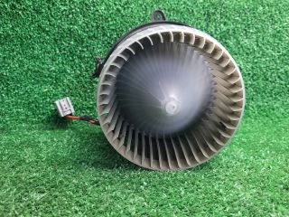 bontott CHEVROLET CRUZE Fűtőmotor (Klímás)