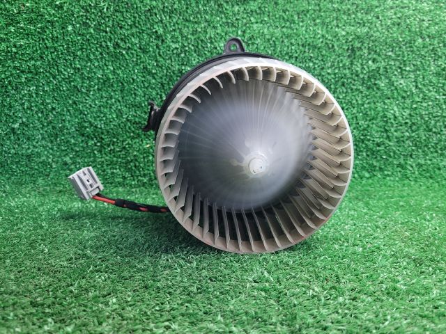 bontott CHEVROLET CRUZE Fűtőmotor (Klímás)