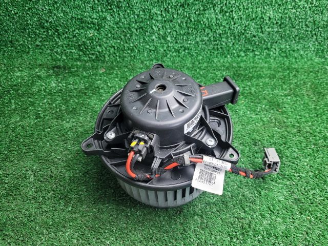 bontott CHEVROLET CRUZE Fűtőmotor (Klímás)