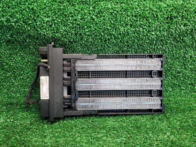 bontott CHEVROLET CRUZE Fűtőradiátor (Elektromos)