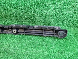 bontott CHEVROLET CRUZE Hátsó középső Lökhárító Tartó (Műanyag)