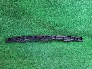 bontott CHEVROLET CRUZE Hátsó középső Lökhárító Tartó (Műanyag)