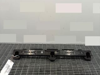 bontott CHEVROLET CRUZE Hátsó középső Lökhárító Tartó (Műanyag)