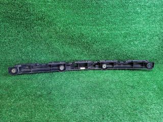 bontott CHEVROLET CRUZE Hátsó középső Lökhárító Tartó (Műanyag)