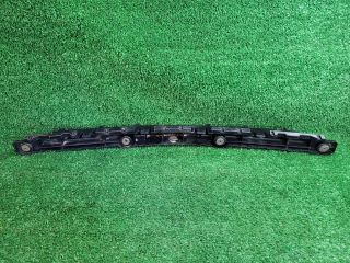 bontott CHEVROLET CRUZE Hátsó középső Lökhárító Tartó (Műanyag)