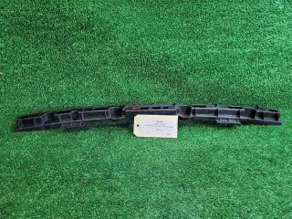 bontott CHEVROLET CRUZE Hátsó középső Lökhárító Tartó (Műanyag)