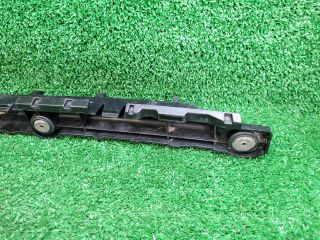 bontott CHEVROLET CRUZE Hátsó középső Lökhárító Tartó (Műanyag)