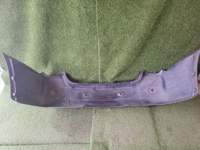 bontott CHEVROLET CRUZE Hátsó Lökhárító (Üresen)