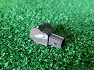 bontott CHEVROLET CRUZE Hátsó Tolatóradar Fej