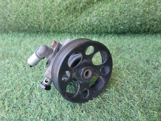 bontott CHEVROLET CRUZE Hidraulika Szivattyú