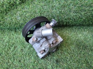 bontott CHEVROLET CRUZE Hidraulika Szivattyú