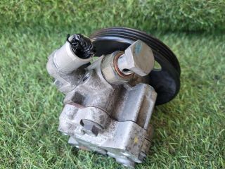 bontott CHEVROLET CRUZE Hidraulika Szivattyú