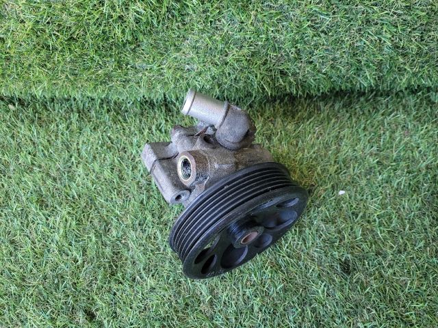 bontott CHEVROLET CRUZE Hidraulika Szivattyú