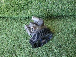 bontott CHEVROLET CRUZE Hidraulika Szivattyú