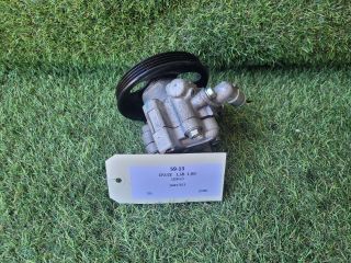 bontott CHEVROLET CRUZE Hidraulika Szivattyú