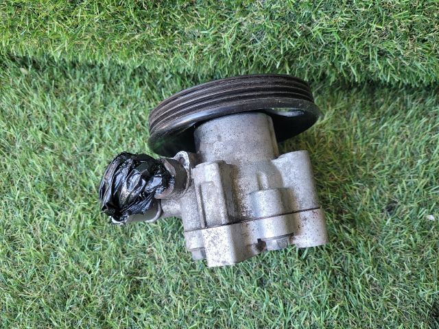 bontott CHEVROLET CRUZE Hidraulika Szivattyú