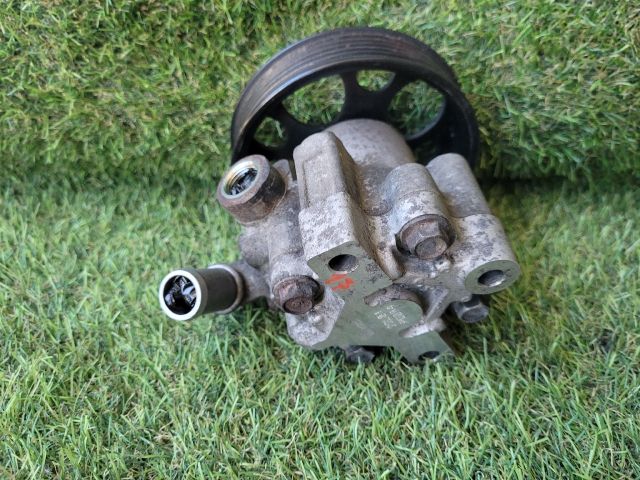 bontott CHEVROLET CRUZE Hidraulika Szivattyú