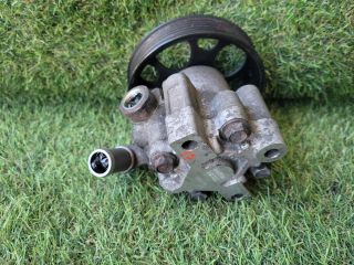 bontott CHEVROLET CRUZE Hidraulika Szivattyú