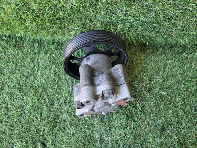 bontott CHEVROLET CRUZE Hidraulika Szivattyú