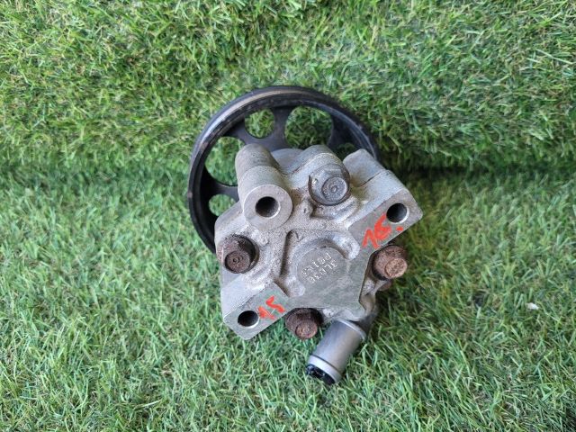 bontott CHEVROLET CRUZE Hidraulika Szivattyú