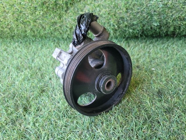 bontott CHEVROLET CRUZE Hidraulika Szivattyú