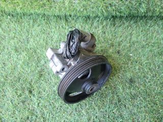 bontott CHEVROLET CRUZE Hidraulika Szivattyú