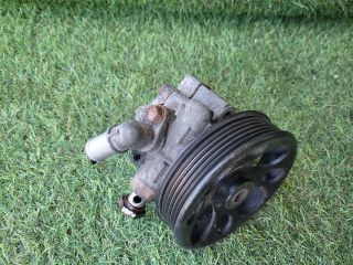 bontott CHEVROLET CRUZE Hidraulika Szivattyú