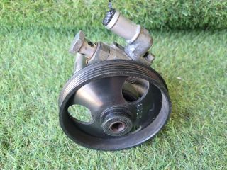 bontott CHEVROLET CRUZE Hidraulika Szivattyú