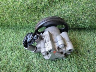 bontott CHEVROLET CRUZE Hidraulika Szivattyú