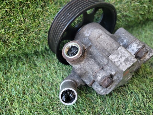 bontott CHEVROLET CRUZE Hidraulika Szivattyú