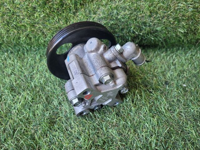 bontott CHEVROLET CRUZE Hidraulika Szivattyú