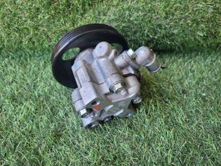 bontott CHEVROLET CRUZE Hidraulika Szivattyú