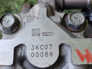 bontott CHEVROLET CRUZE Hidraulika Szivattyú