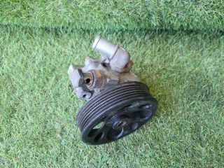 bontott CHEVROLET CRUZE Hidraulika Szivattyú