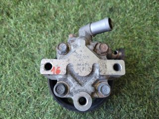 bontott CHEVROLET CRUZE Hidraulika Szivattyú